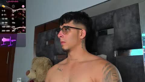   INDEPENDENT MODEL online show from 09-15-25, 04:23