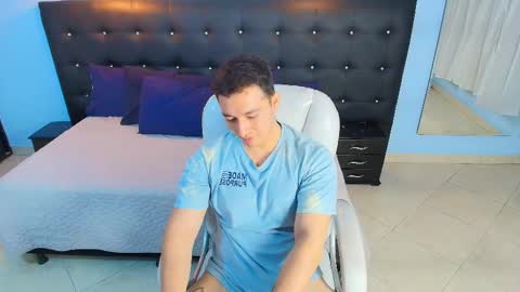 Camilo online show from 12-17-24, 02:00