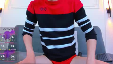 Camilo online show from 03-07-26, 03:58