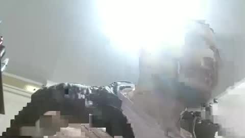 Snapshot of camiloking17 chatting on 01-12-25, 06:59 camilo online show from 01-12-25, 06:59