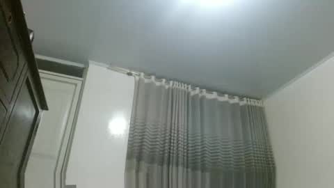 Snapshot of camiloking17 chatting on 01-22-25, 06:20 camilo online show from 01-22-25, 06:20