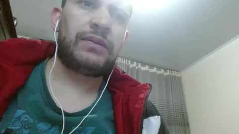 Snapshot of camiloking17 chatting on 01-22-25, 09:24 camilo online show from 01-22-25, 09:24