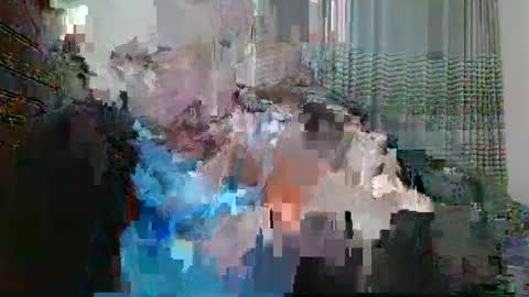 Snapshot of camiloking17 chatting on 01-23-25, 02:33 camilo online show from 01-23-25, 02:33