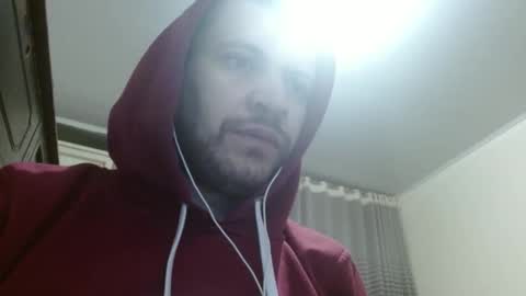 Snapshot of camiloking17 chatting on 01-26-25, 07:32 camilo online show from 01-26-25, 07:32
