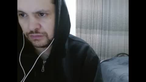 Snapshot of camiloking17 chatting on 02-01-25, 01:20 camilo online show from 02-01-25, 01:20