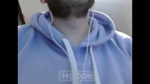 Snapshot of camiloking17 chatting on 02-03-25, 04:46 camilo online show from 02-03-25, 04:46