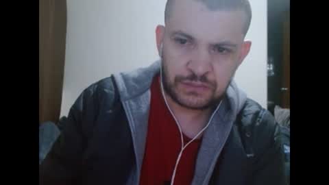 Snapshot of camiloking17 chatting on 02-09-25, 03:00 camilo online show from 02-09-25, 03:00