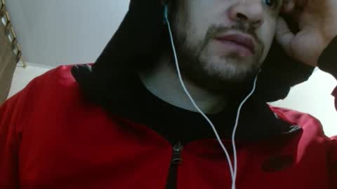 Snapshot of camiloking17 chatting on 02-20-25, 07:01 camilo online show from 02-20-25, 07:01