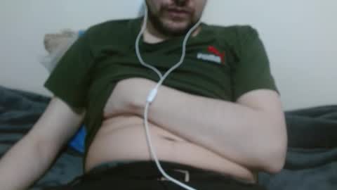 Snapshot of camiloking17 chatting on 02-24-25, 08:47 camilo online show from 02-24-25, 08:47