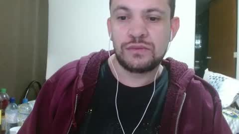 Snapshot of camiloking17 chatting on 03-02-25, 03:02 camilo online show from 03-02-25, 03:02