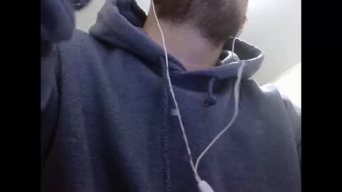 Snapshot of camiloking17 chatting on 09-25-25, 07:01 camilo online show from 09-25-25, 07:01