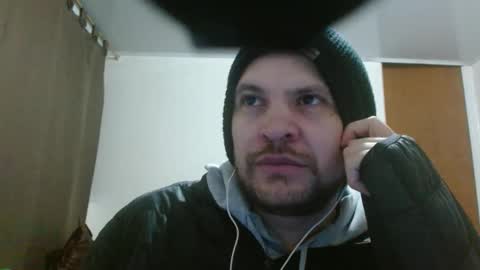 camilo online show from 11-24-25, 07:19