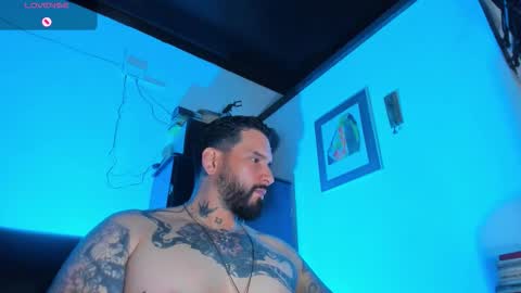 Camilo online show from 10-07-25, 05:54