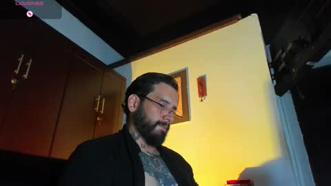 Camilo online show from 02-09-26, 01:59