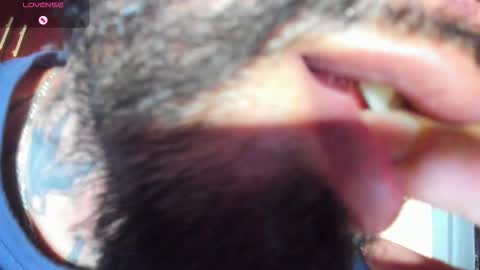 Camilo online show from 03-04-26, 02:45