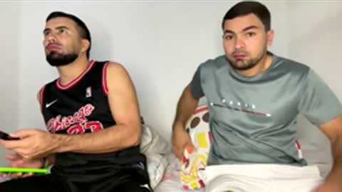 camilor_30 online show from 11-28-25, 09:23