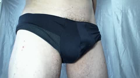 Snapshot of camilotuyo2000 chatting on 11-04-25, 01:54 CAMILO2000 online show from 11-04-25, 01:54