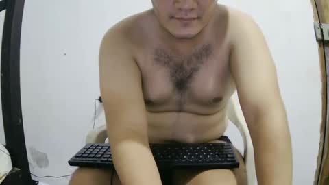 Camilowhite  online show from 09-19-25, 09:04
