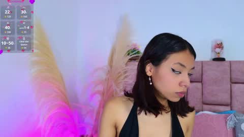 camiluxe online show from 12-18-25, 08:59