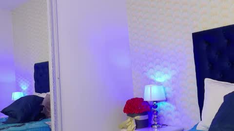 Cami Pipper online show from 02-03-26, 06:22