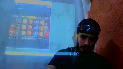 camisitas737 online show from 02-15-26, 05:42