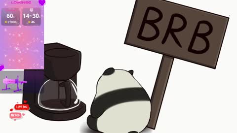 Snapshot of camisweet1418 chatting on 02-11-25, 02:14 camila online show from 02-11-25, 02:14