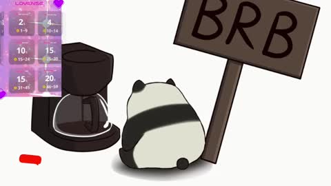 Snapshot of camisweet1418 chatting on 09-18-25, 06:43 camila online show from 09-18-25, 06:43