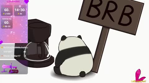 Snapshot of camisweet1418 chatting on 09-22-25, 02:02 camila online show from 09-22-25, 02:02