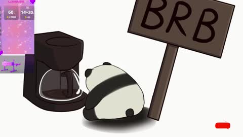 Snapshot of camisweet1418 chatting on 10-15-25, 02:06 camila online show from 10-15-25, 02:06