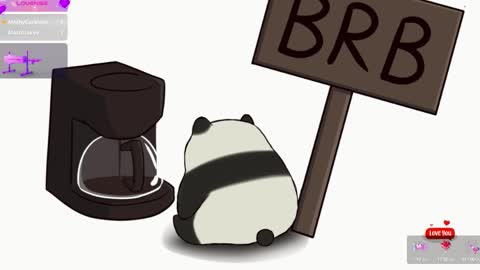 Snapshot of camisweet1418 chatting on 10-17-25, 06:54 camila online show from 10-17-25, 06:54