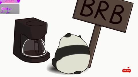 Snapshot of camisweet1418 chatting on 11-19-25, 05:02 camila online show from 11-19-25, 05:02