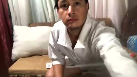 camivaron online show from 02-09-25, 03:32