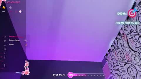 camix2003 online show from 01-07-26, 05:37