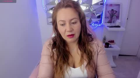 camixxx_m online show from 09-30-25, 01:38