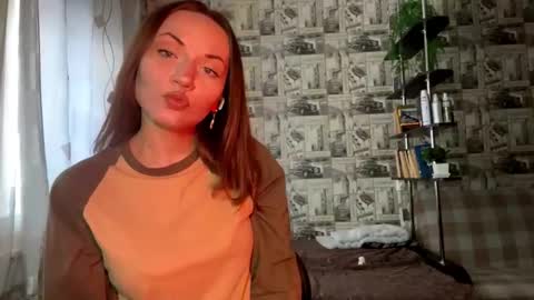 Snapshot of camiyafai chatting on 02-17-26, 12:45 Julia online show from 02-17-26, 12:45