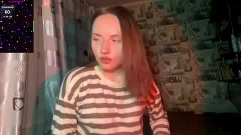 Snapshot of camiyafai chatting on 02-20-26, 07:36 Julia online show from 02-20-26, 07:36