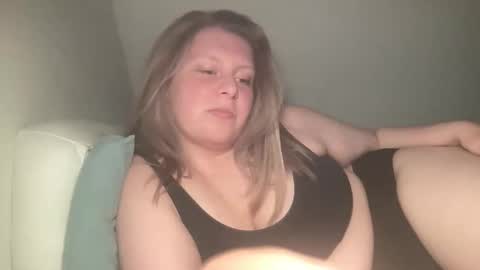 kiki90909 online show from 10-07-25, 09:01
