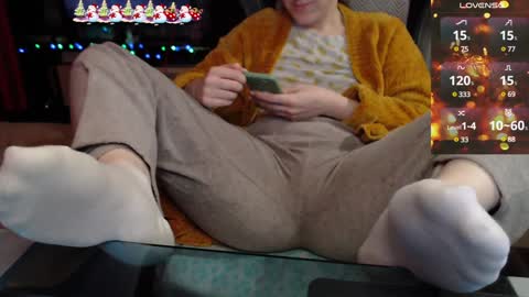 Kitana online show from 01-10-25, 02:13