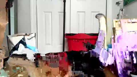 Snapshot of cammiebabyxo chatting on 09-21-25, 10:22 Cammie online show from 09-21-25, 10:22