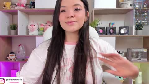   Lets reach 200 thumbs up  online show from 12-04-24, 12:25