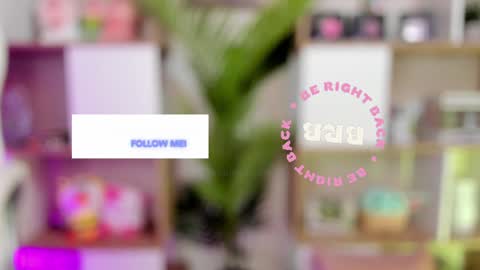   Lets reach 200 thumbs up  online show from 12-04-24, 03:32