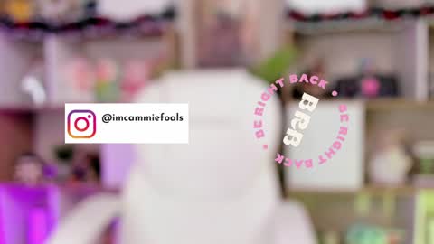   Lets reach 200 thumbs up  online show from 12-14-24, 03:47