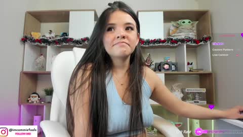   Lets reach 200 thumbs up  online show from 12-27-24, 01:07