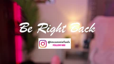   Lets reach 200 thumbs up  online show from 01-21-25, 04:37