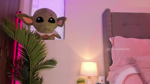   Lets reach 200 thumbs up  online show from 02-07-25, 06:24