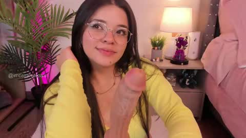   Lets reach 200 thumbs up  online show from 02-27-25, 06:29