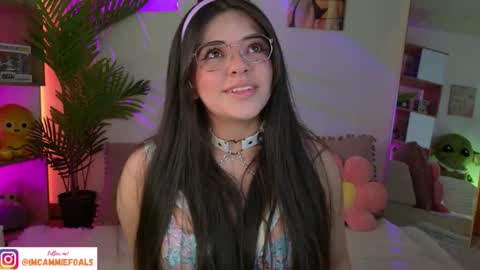   Lets reach 200 thumbs up  online show from 09-09-25, 03:00