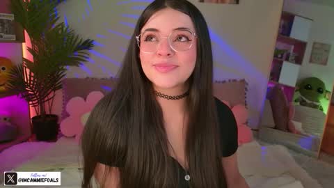   Lets reach 200 thumbs up  online show from 09-14-25, 01:21