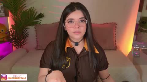   Lets reach 200 thumbs up  online show from 10-14-25, 03:02