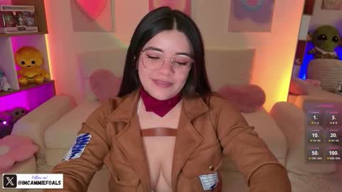   Lets reach 200 thumbs up  online show from 11-24-25, 05:45